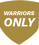 warriors-shield