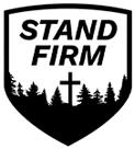 Stand Firm